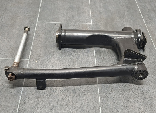 Achterbrug BMW R 100  R 80
