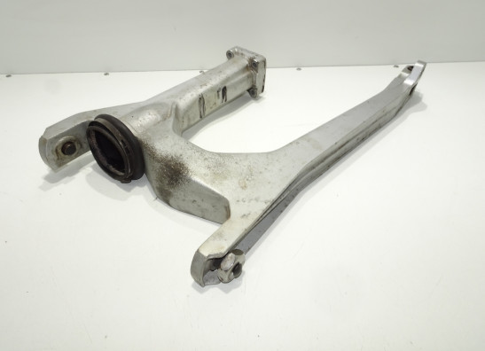 Achterbrug Moto Guzzi V 65 C