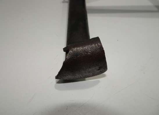 Stander BMW R 1100 GS