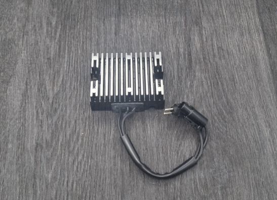 Spanningsregelaar Harley Davidson Sportster