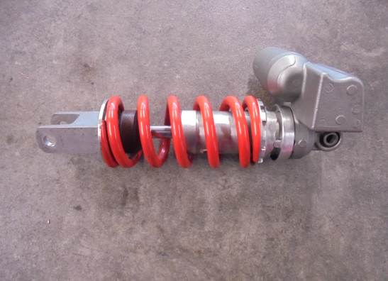 Achterschokbreker Yamaha YZF R6