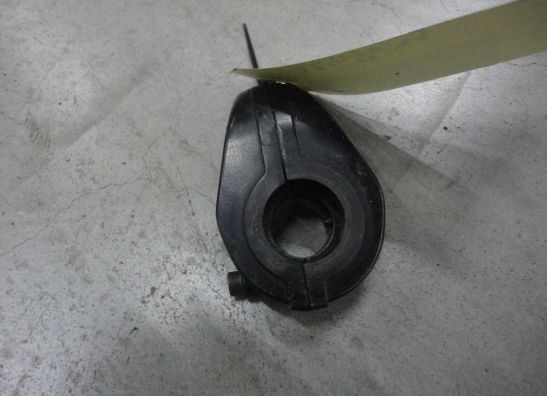 Throttle grip Yamaha YZF R1