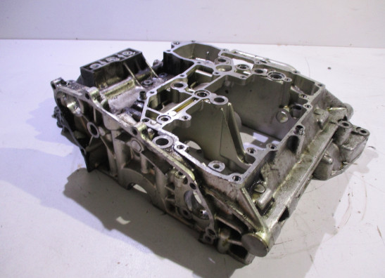 Carterpan Yamaha TDM