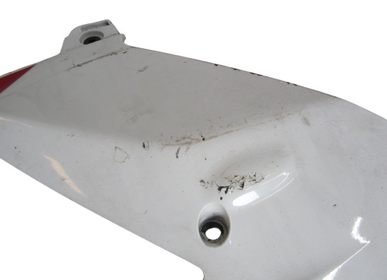 Untere verkleidung links Honda CBR 600 RR
