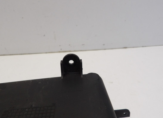 Rechter binnenkuip Honda Deauville 650 - 700