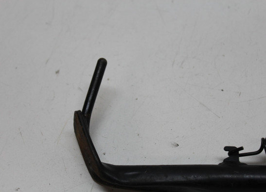 Stander Yamaha MT 09