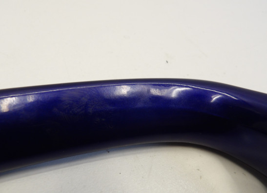 Soziusgriff Suzuki GSF 600 650 Bandit 