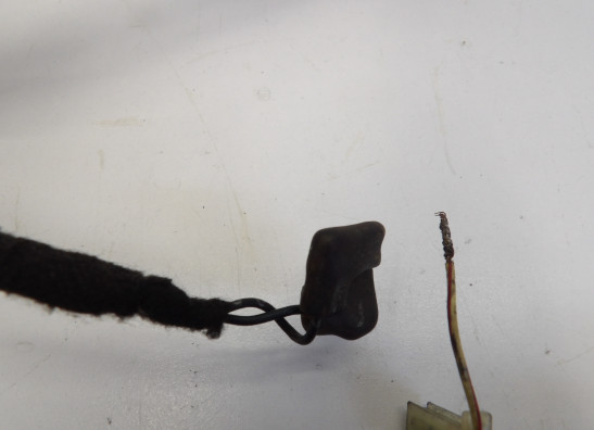 Wire Harness Honda VT 1100