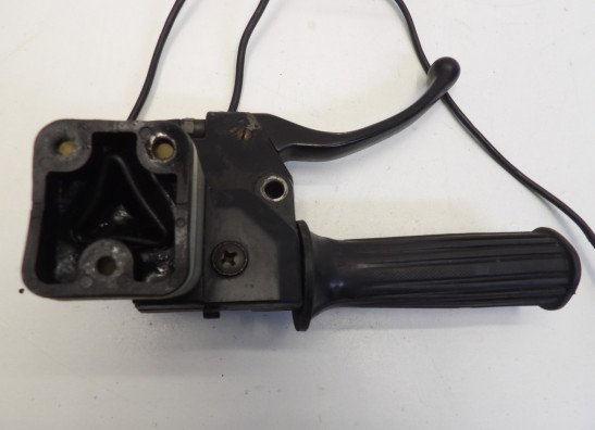 Front brake master cylinder  BMW K 100