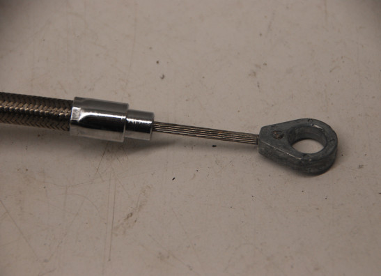 Koppelingskabel Harley Davidson Custom universal other