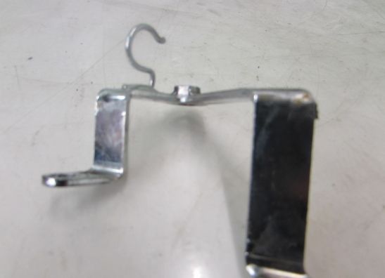 Engine parts Yamaha XVS 1100 Dragstar