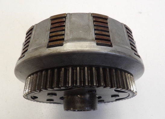 Kupplung Honda CB 550