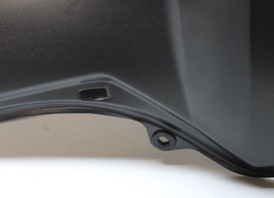 Fuel tank Honda CRF 1100 Africa Twin