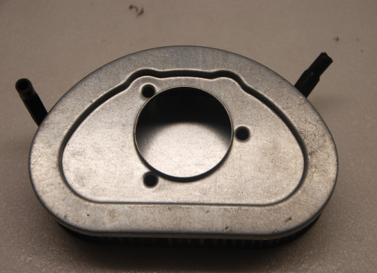 Luchtfilter Harley Davidson Dyna