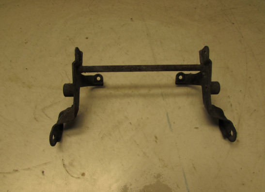 Overig Honda ST 1100 Pan European