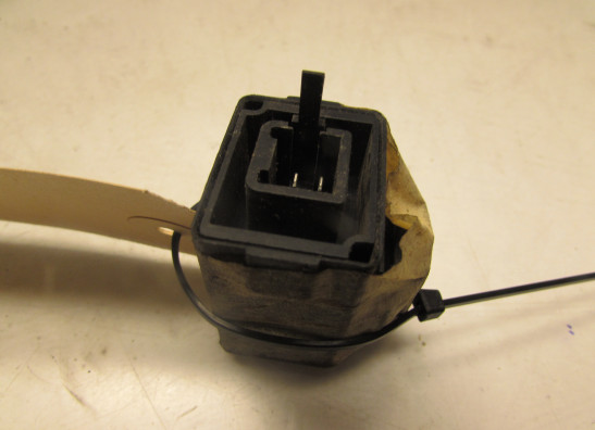 Relais unit Honda Goldwing GL