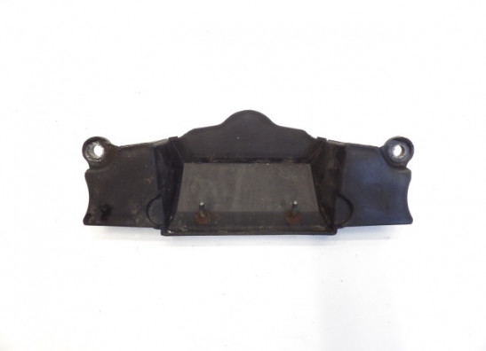 T stuk Honda VT 1100