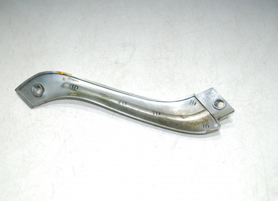 Frontverkleidung rechts Yamaha XVZ 1200 Venture