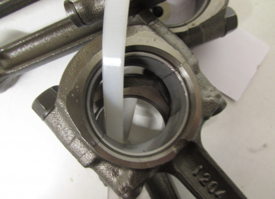 Piston Kawasaki Z 750