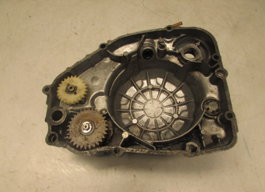 Motorblock Sonstiges Yamaha TZR 125