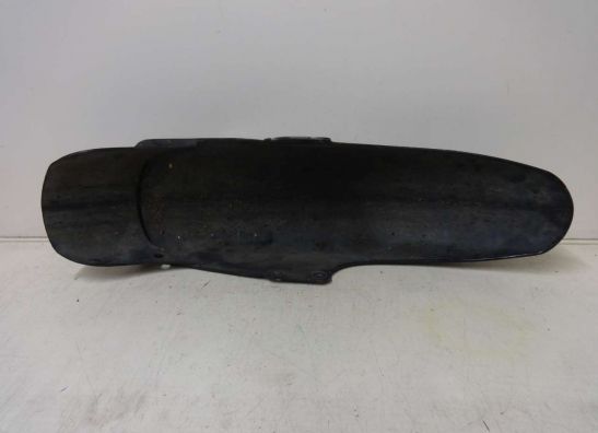 Voorspatbord Honda CB 650