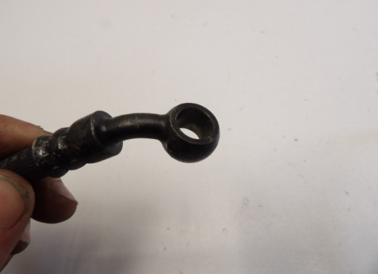 Kupplungleitung Honda CBR Fireblade