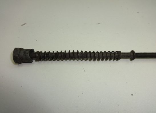 Bremsstange Honda VT 500