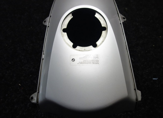 Tankcover BMW R 1150 RT   R 850 RT