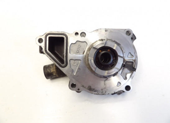 Water pump Kawasaki VERSYS 650