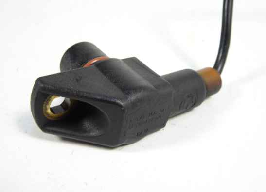 Krukas BMW K 1300 GT