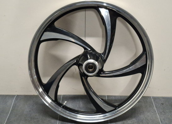 Felge vorne Victory Cross Roads 8-ball