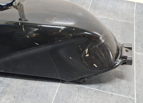 Tank Honda CB 250 RS