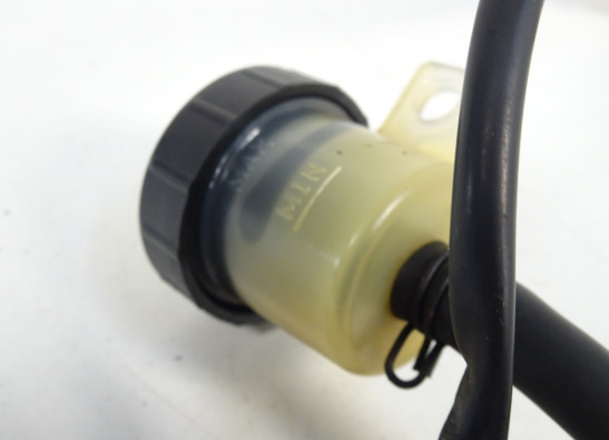 Rear brake master cylinder  KTM 690 SM