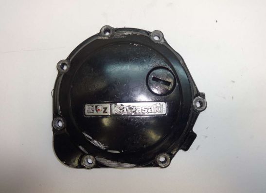 Engine cover Kawasaki GPZ 900