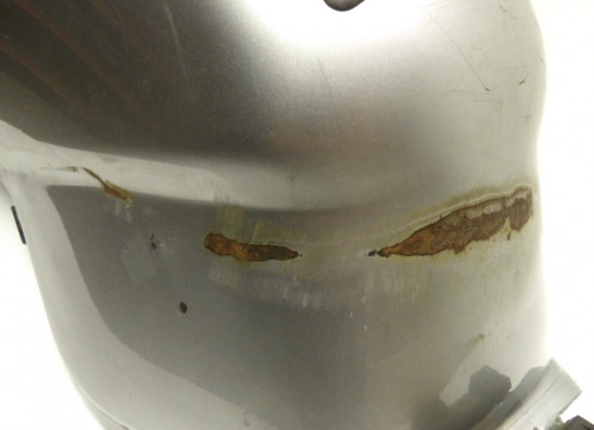 Tank Honda Deauville 650 - 700