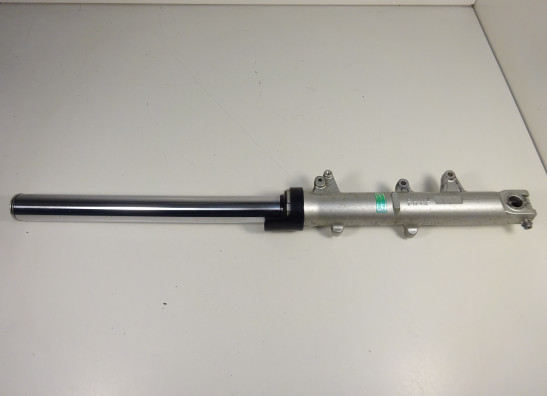 Voorpoot rechts compleet Honda VFR 800 I