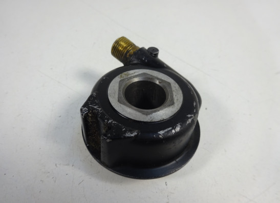 Snelheidsopnemer Yamaha TDM