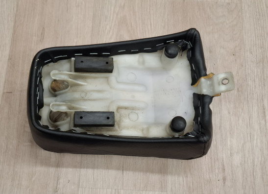 Buddy seat Suzuki LS 650