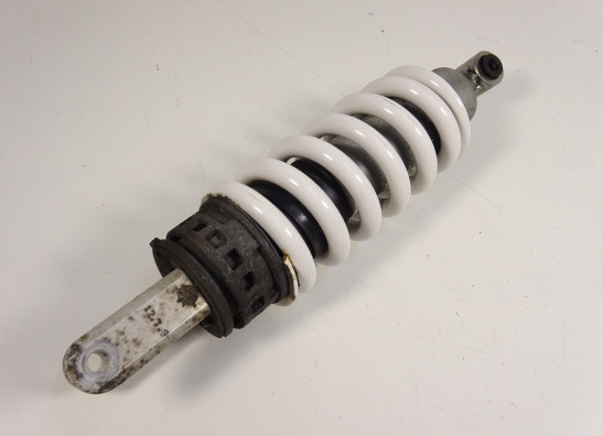 Rear cushion BMW K 1200 RS