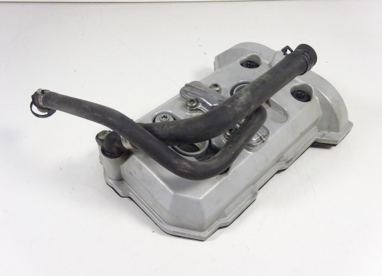 Kleppendeksel BMW F 800 S - ST