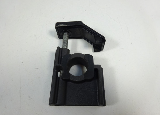 Achterbrug Ducati Monster 695