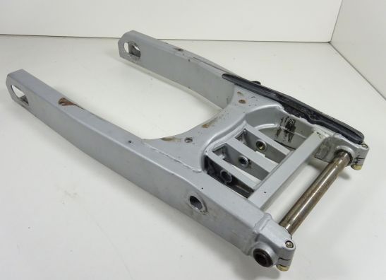 Achterbrug Ducati ST2