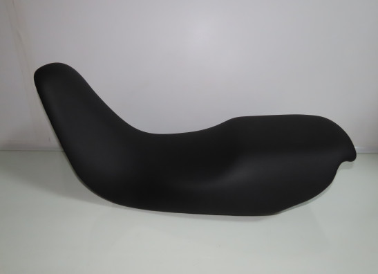 Zadel Moto Guzzi Quota 1100