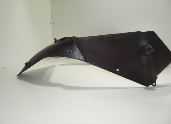 V bak voor Honda CBR 1100 XX