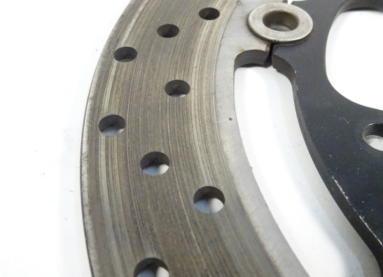 Bremsscheibe vorne Yamaha XJR 1300