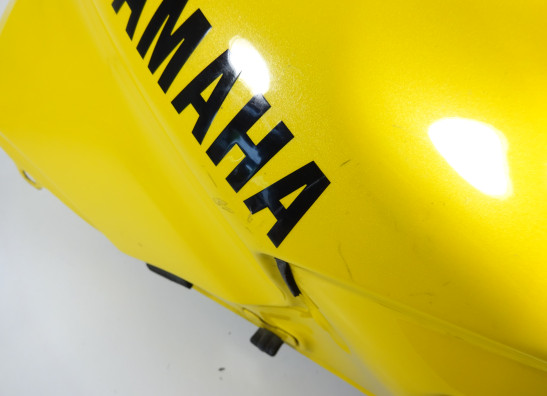 Tank Yamaha TDM