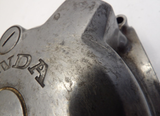 Generator cover Honda CB 250