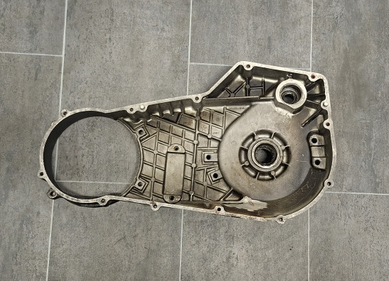 Motorblockdeckel Harley Davidson FXSTC Softail Custom
