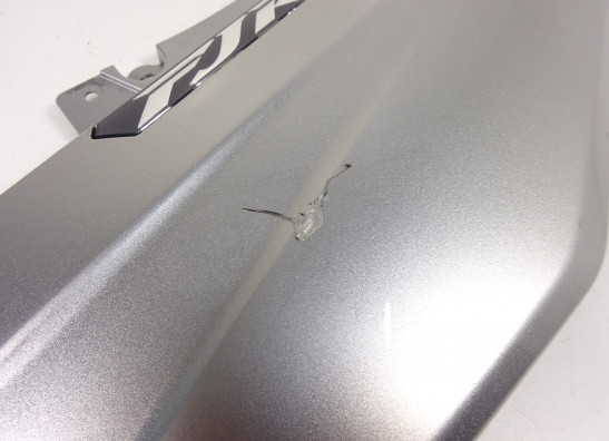 Cowl left small Yamaha FJR 1300
