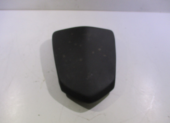 Soziussitz KTM 1290 Super duke